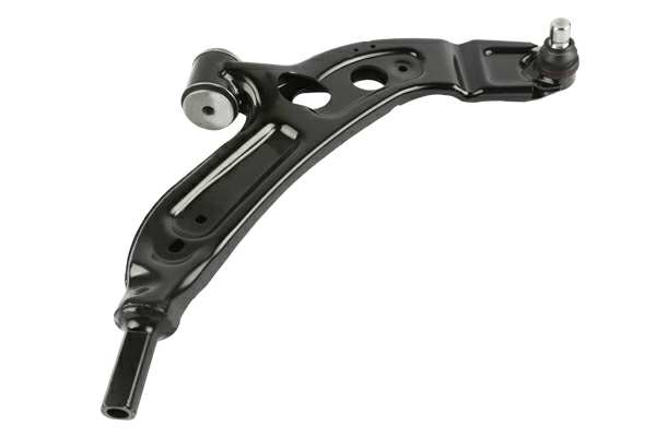 Track control arm